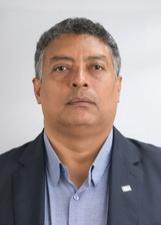 DR.  RICARDO