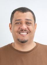 SAUL GUALBERTO