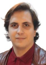 HENRIQUE SIMONARD