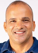 TONINHO BONDADE