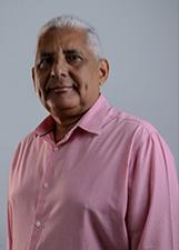 JORGE DE LIMA