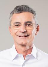 FRANCISCO DO PT