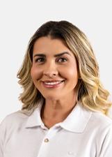 PAULINHA GALDINO