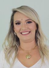 NATALIA LEOPOLDINA