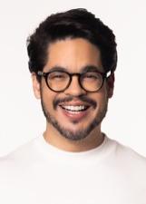 LÉO SOUZA