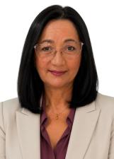 NILDETE VITORINO