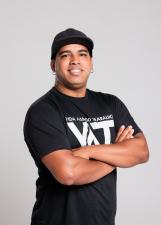 PHILIPE DO VAT