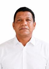 PAULO BINHO