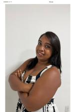KARINE DA VILA