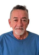 CARLOS JARARACA