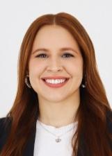 APOLLIANE SOUZA