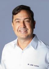 DR. JAIME GAZOLA