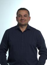 SARGENTO MOUZA