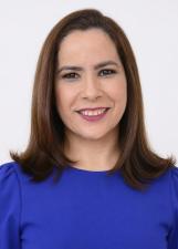 HÉRIKA FONTENELE