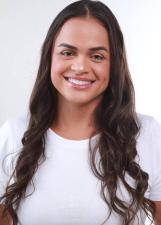 DRA. TAÍSSA SOUSA