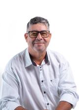 ANTENOR DA SITHATHI