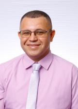 FRANCIMAR SIMÃO EFICAZ CONTAB