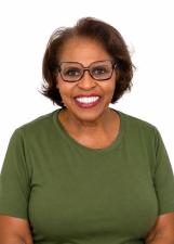 ROSÁRIA HELENA