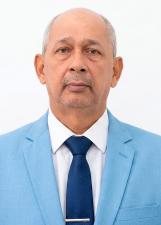 ROBERVAL ROBERTO