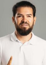 ALEX DOS IMPORTADOS