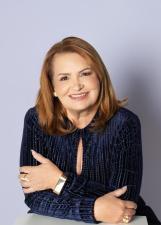 IDA DOS IDOSOS