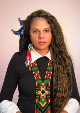 ANNE CLEYANE