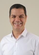 CÁSSIO GOIS