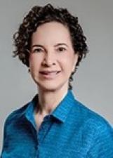 DRA. VERA PAIXÃO