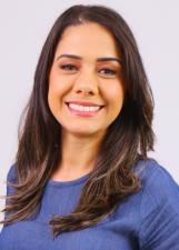 LUANA PIRES