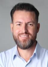 ÉLITON COSTA