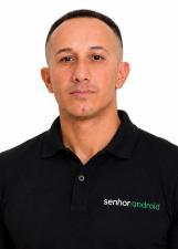 ROGERIO GONÇALVES