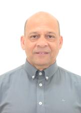 LANO MATIAS