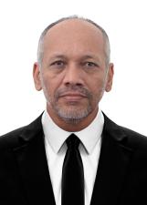 CARLOS MAGNO