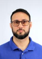EDSON GUIRRO