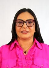 PASTORA EDNA