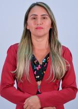 RÉGIA PELO POVO TRABALHADOR