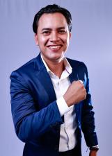 CAIO PETTERSON