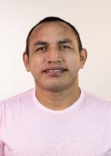 LEÃO BRANCO