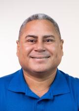 DILSON ARAÚJO