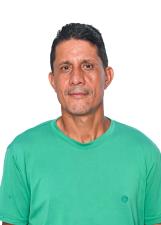 LINDOMAR ALENCAR