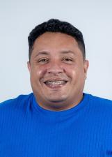 ELIVALDO BRASIL
