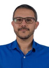 ÍTALO OTÁVIO