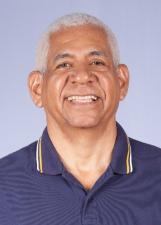 PROF. ROBERTO RAMOS