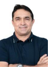 CONSELHEIRO FRANCO ROCHA