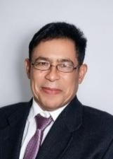 PR.ADRIANO