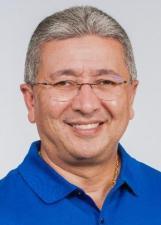 EDILSON DAMIÃO