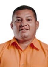 CEL. BOMBEIRO HENRIQUE