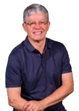 GEORGE MELO