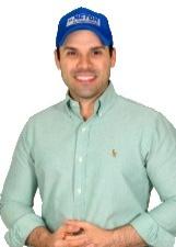 DR METON