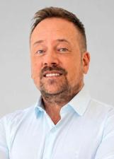 EDUARDO WARTCHOW